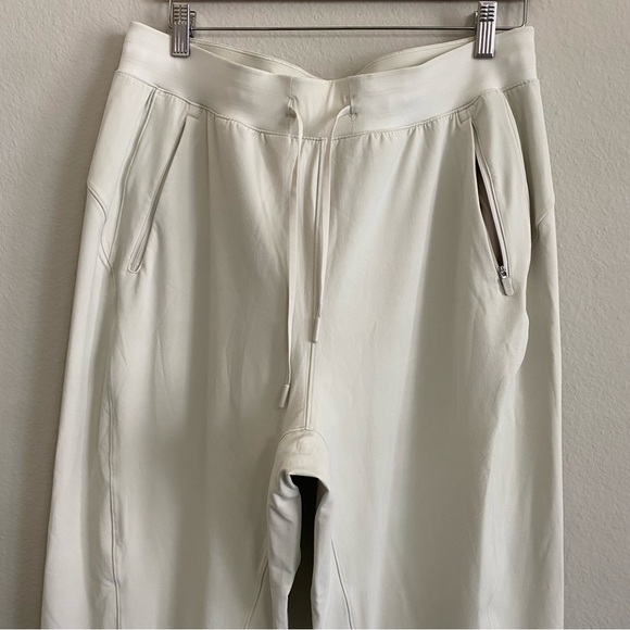 Lululemon License to train high- rise pant - Picture 5 of 9